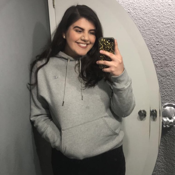 soniaaguilar_